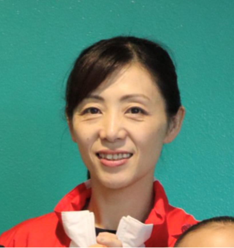 �̌��w�K�C���[�W