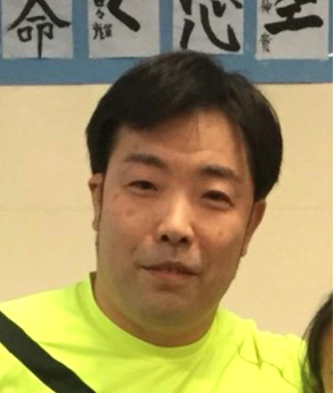 ����̐����C���[�W