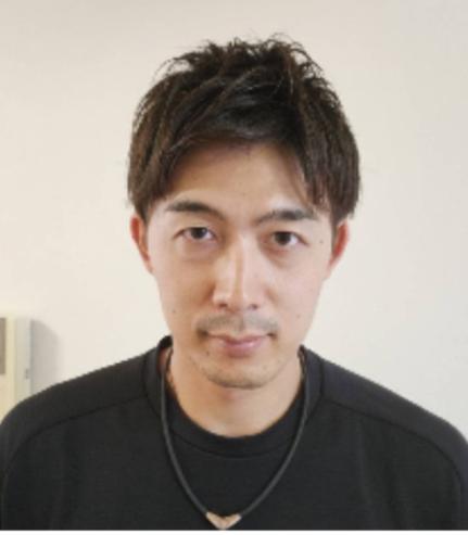 �̌��w�K�C���[�W